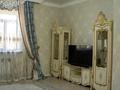 Жеке үй · 5 бөлме · 304.5 м² · 8 жүзд., 193-й квартал, 193-й квартал 841 — Мкр.Пахтакор улица Аксарай, бағасы: 112 млн ₸ в Шымкенте, Енбекшинский р-н — фото 15