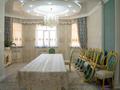 Жеке үй · 5 бөлме · 304.5 м² · 8 жүзд., 193-й квартал, 193-й квартал 841 — Мкр.Пахтакор улица Аксарай, бағасы: 112 млн ₸ в Шымкенте, Енбекшинский р-н — фото 16