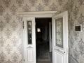Отдельный дом · 5 комнат · 304.5 м² · 8 сот., 193-й квартал, 193-й квартал 841 — Мкр.Пахтакор улица Аксарай за 125 млн 〒 в Шымкенте, Енбекшинский р-н — фото 7