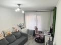 2-бөлмелі пәтер · 45.1 м² · 6/10 қабат, Юго-Восток ш/а., Строителей 25, бағасы: 23.5 млн ₸ в Караганде, Казыбек би р-н