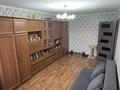 2-бөлмелі пәтер · 45.1 м² · 6/10 қабат, Юго-Восток ш/а., Строителей 25, бағасы: 23.5 млн ₸ в Караганде, Казыбек би р-н — фото 3