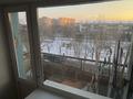 2-бөлмелі пәтер · 45.1 м² · 6/10 қабат, Юго-Восток ш/а., Строителей 25, бағасы: 23.5 млн ₸ в Караганде, Казыбек би р-н — фото 5
