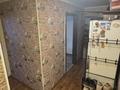 2-бөлмелі пәтер · 45.1 м² · 6/10 қабат, Юго-Восток ш/а., Строителей 25, бағасы: 23.5 млн ₸ в Караганде, Казыбек би р-н — фото 6