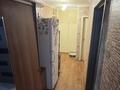 2-бөлмелі пәтер · 45.1 м² · 6/10 қабат, Юго-Восток ш/а., Строителей 25, бағасы: 23.5 млн ₸ в Караганде, Казыбек би р-н — фото 7