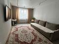 2-комнатная квартира · 58 м² · 1/12 этаж, мкр Дарабоз за 280 000 ₸ в Алматы, Алатауский р-н