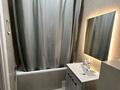 2-комнатная квартира · 58 м² · 1/12 этаж, мкр Дарабоз за 280 000 ₸ в Алматы, Алатауский р-н — фото 10
