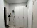 2-комнатная квартира · 58 м² · 1/12 этаж, мкр Дарабоз за 280 000 ₸ в Алматы, Алатауский р-н — фото 11
