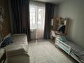 2-комнатная квартира · 58 м² · 1/12 этаж, мкр Дарабоз за 280 000 ₸ в Алматы, Алатауский р-н — фото 12