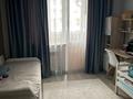 2-комнатная квартира · 58 м² · 1/12 этаж, мкр Дарабоз за 280 000 ₸ в Алматы, Алатауский р-н — фото 13