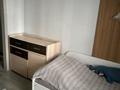 2-комнатная квартира · 58 м² · 1/12 этаж, мкр Дарабоз за 280 000 ₸ в Алматы, Алатауский р-н — фото 14