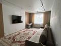 2-комнатная квартира · 58 м² · 1/12 этаж, мкр Дарабоз за 280 000 ₸ в Алматы, Алатауский р-н — фото 2