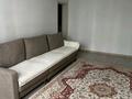 2-комнатная квартира · 58 м² · 1/12 этаж, мкр Дарабоз за 280 000 ₸ в Алматы, Алатауский р-н — фото 3