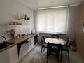 2-комнатная квартира · 58 м² · 1/12 этаж, мкр Дарабоз за 280 000 ₸ в Алматы, Алатауский р-н — фото 5