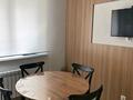 2-комнатная квартира · 58 м² · 1/12 этаж, мкр Дарабоз за 280 000 ₸ в Алматы, Алатауский р-н — фото 6
