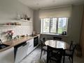 2-комнатная квартира · 58 м² · 1/12 этаж, мкр Дарабоз за 280 000 ₸ в Алматы, Алатауский р-н — фото 7