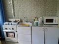 1-комнатная квартира · 34 м² · 1/9 этаж, мкр Юго-Восток, Университетская 19 — Карбышева 2 за 150 000 ₸ в Караганде, Казыбек би р-н