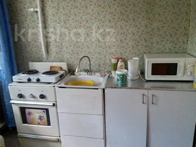 1-комнатная квартира · 34 м² · 1/9 этаж, мкр Юго-Восток, Университетская 19 — Карбышева 2 за 150 000 ₸ в Караганде, Казыбек би р-н
