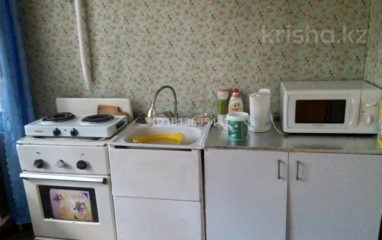 1-комнатная квартира · 34 м² · 1/9 этаж, мкр Юго-Восток, Университетская 19 — Карбышева 2 за 150 000 ₸ в Караганде, Казыбек би р-н — фото 2