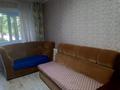 1-комнатная квартира · 34 м² · 1/9 этаж, мкр Юго-Восток, Университетская 19 — Карбышева 2 за 150 000 ₸ в Караганде, Казыбек би р-н — фото 3