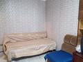 1-комнатная квартира · 34 м² · 1/9 этаж, мкр Юго-Восток, Университетская 19 — Карбышева 2 за 150 000 ₸ в Караганде, Казыбек би р-н — фото 4