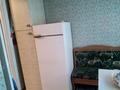 1-комнатная квартира · 34 м² · 1/9 этаж, мкр Юго-Восток, Университетская 19 — Карбышева 2 за 150 000 ₸ в Караганде, Казыбек би р-н — фото 6
