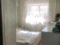 2-комнатная квартира · 47.4 м² · 2/5 этаж, мкр Мамыр, Улица Таугуль — Яссауи пересечения Шаляпина за 31 млн ₸ в Алматы, Ауэзовский р-н