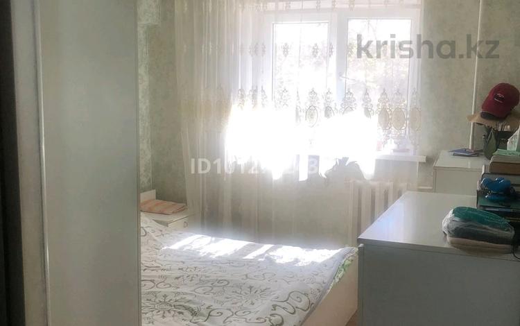 2-комнатная квартира · 47.4 м² · 2/5 этаж, мкр Мамыр, Улица Таугуль — Яссауи пересечения Шаляпина за 31 млн ₸ в Алматы, Ауэзовский р-н — фото 2