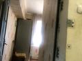 2-комнатная квартира · 47.4 м² · 2/5 этаж, мкр Мамыр, Улица Таугуль — Яссауи пересечения Шаляпина за 31 млн ₸ в Алматы, Ауэзовский р-н — фото 10