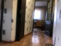 2-комнатная квартира · 47.4 м² · 2/5 этаж, мкр Мамыр, Улица Таугуль — Яссауи пересечения Шаляпина за 31 млн ₸ в Алматы, Ауэзовский р-н — фото 11