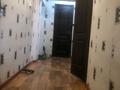 2-комнатная квартира · 47.4 м² · 2/5 этаж, мкр Мамыр, Улица Таугуль — Яссауи пересечения Шаляпина за 31 млн ₸ в Алматы, Ауэзовский р-н — фото 12