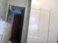 2-комнатная квартира · 47.4 м² · 2/5 этаж, мкр Мамыр, Улица Таугуль — Яссауи пересечения Шаляпина за 31 млн ₸ в Алматы, Ауэзовский р-н — фото 2