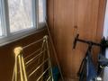 2-комнатная квартира · 47.4 м² · 2/5 этаж, мкр Мамыр, Улица Таугуль — Яссауи пересечения Шаляпина за 31 млн ₸ в Алматы, Ауэзовский р-н — фото 6