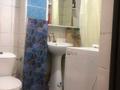 2-комнатная квартира · 47.4 м² · 2/5 этаж, мкр Мамыр, Улица Таугуль — Яссауи пересечения Шаляпина за 31 млн ₸ в Алматы, Ауэзовский р-н — фото 7