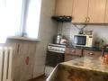 2-комнатная квартира · 47.4 м² · 2/5 этаж, мкр Мамыр, Улица Таугуль — Яссауи пересечения Шаляпина за 31 млн ₸ в Алматы, Ауэзовский р-н — фото 8