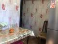 2-комнатная квартира · 47.4 м² · 2/5 этаж, мкр Мамыр, Улица Таугуль — Яссауи пересечения Шаляпина за 31 млн ₸ в Алматы, Ауэзовский р-н — фото 9