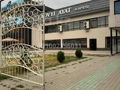 Свободное назначение, офисы, общепит, медцентры и аптеки, образование, развлечения, конференц-залы, студии · 700 м² за 2 млн 〒 в Алматы, Жетысуский р-н