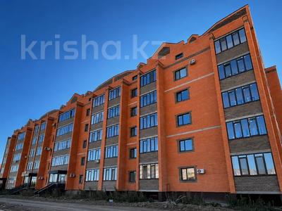 2-комнатная квартира · 75 м² · 4/5 этаж, мкр. Алтын орда, Саздинское лесничество 228/3 — ЖК АКТОБЕ ТАУЕРС 2 по Г. Жубанова за 26.5 млн ₸ в Актобе