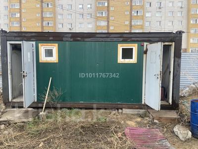 Еркін · 8 м², бағасы: 1 млн ₸ в Павлодаре