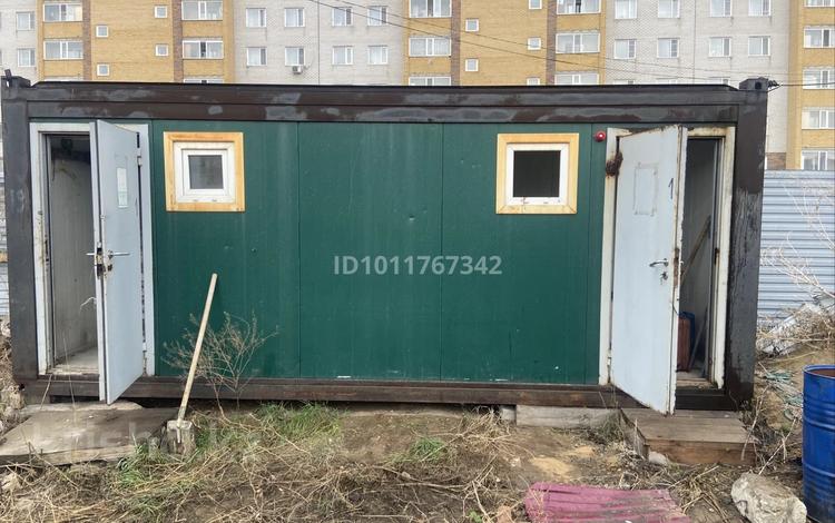 Еркін · 8 м², бағасы: 1 млн ₸ в Павлодаре — фото 2