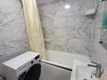 2-бөлмелі пәтер · 54 м² · 6/9 қабат, Райымбек 590/12, бағасы: 250 000 ₸ в Алматы, Наурызбайский р-н