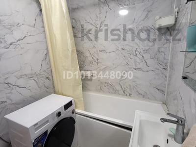 2-бөлмелі пәтер · 54 м² · 6/9 қабат, Райымбек 590/12, бағасы: 250 000 ₸ в Алматы, Наурызбайский р-н