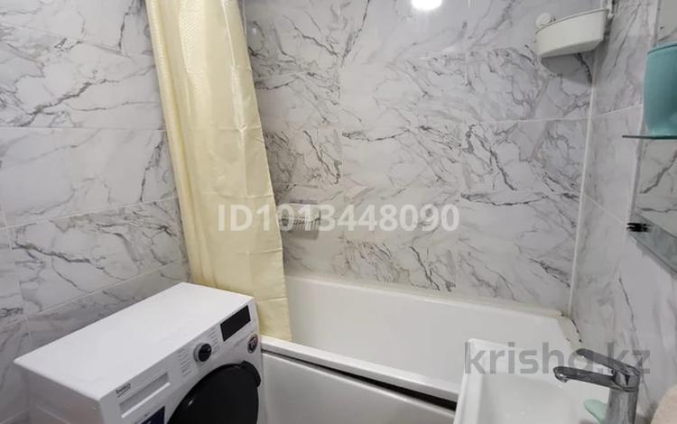 2-бөлмелі пәтер · 54 м² · 6/9 қабат, Райымбек 590/12, бағасы: 250 000 ₸ в Алматы, Наурызбайский р-н — фото 2