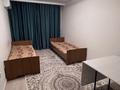 2-комнатная квартира · 54 м² · 6/9 этаж, Райымбек 590/12 за 250 000 ₸ в Алматы, Наурызбайский р-н — фото 4