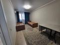 2-бөлмелі пәтер · 54 м² · 6/9 қабат, Райымбек 590/12, бағасы: 250 000 ₸ в Алматы, Наурызбайский р-н — фото 2