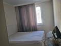 2-бөлмелі пәтер · 54 м² · 6/9 қабат, Райымбек 590/12, бағасы: 250 000 ₸ в Алматы, Наурызбайский р-н — фото 4