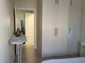 2-бөлмелі пәтер · 54 м² · 6/9 қабат, Райымбек 590/12, бағасы: 250 000 ₸ в Алматы, Наурызбайский р-н — фото 6