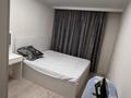 2-комнатная квартира · 54 м² · 6/9 этаж, Райымбек 590/12 за 250 000 ₸ в Алматы, Наурызбайский р-н — фото 2