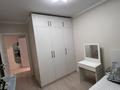2-комнатная квартира · 54 м² · 6/9 этаж, Райымбек 590/12 за 250 000 ₸ в Алматы, Наурызбайский р-н — фото 3
