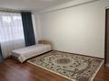1-бөлмелі пәтер · 45 м² · 5/6 қабат, 17-ш/а. 70, бағасы: 125 000 ₸ в Актау, 17-й мкр