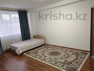 1-бөлмелі пәтер · 45 м² · 5/6 қабат, 17-ш/а. 70, бағасы: 125 000 ₸ в Актау, 17-й мкр